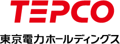 東京電力ホールディングス株式会社 様